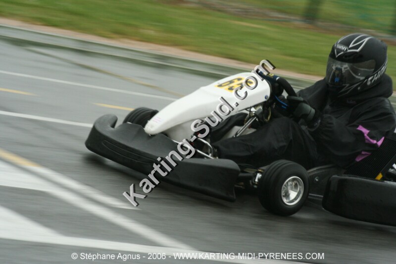 lavelanet-08052006 416.jpg